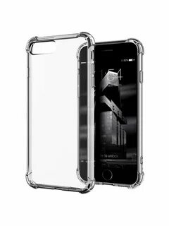 Чехол для iphone 7