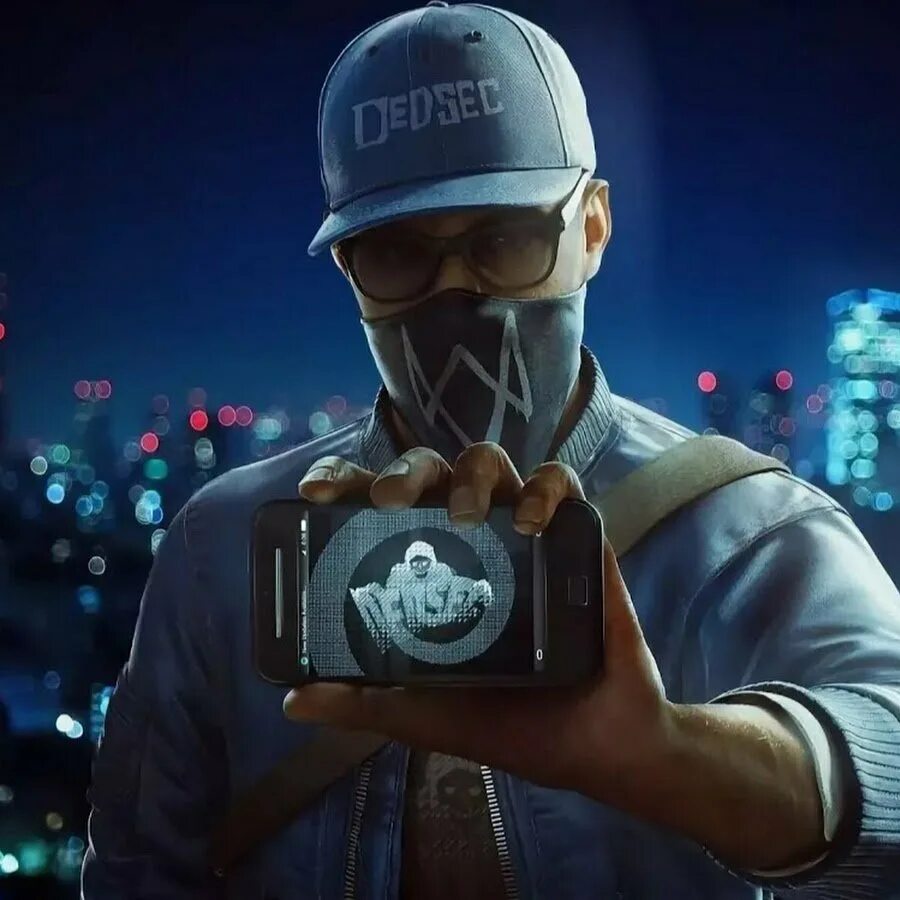 Аватарки для игр. Аватарки геймс. Крутые иконки. Игровые аватарки. Авы для стима.