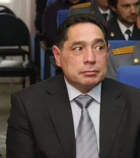 Конаков