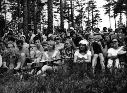 Июль 1972 года