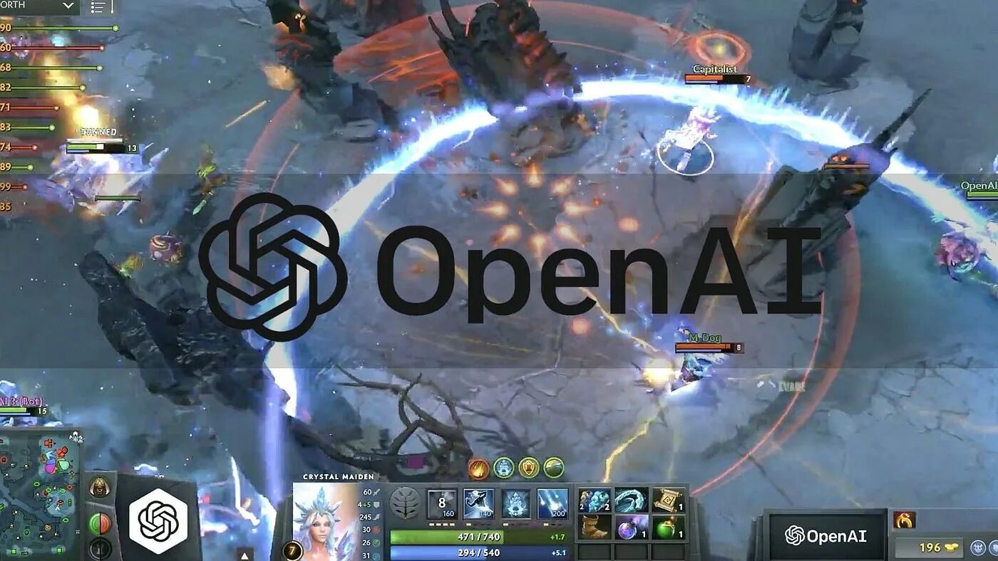 Openai 2. Open ai dota 2. искусственный интеллект дота 2. openai dota2. бот дота 2.