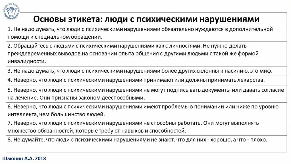 Правила общения с психическими больными. Правила общения с психически больными людьми. Правила общения с людьми с нарушениями психики. Общение с пациентами с психическими нарушениями. Тест на растрой расстройство психики