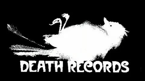 Dead recording