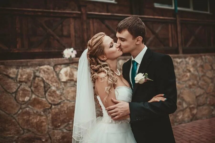 4 свадьбы выкса. 4 свадьбы выкса