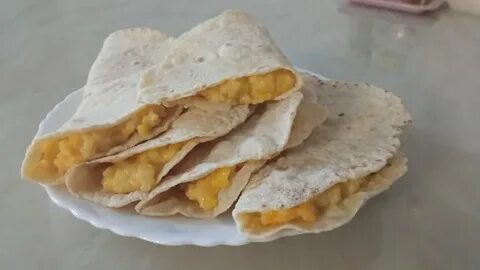 Рецепт самого вкусного кыстыбый