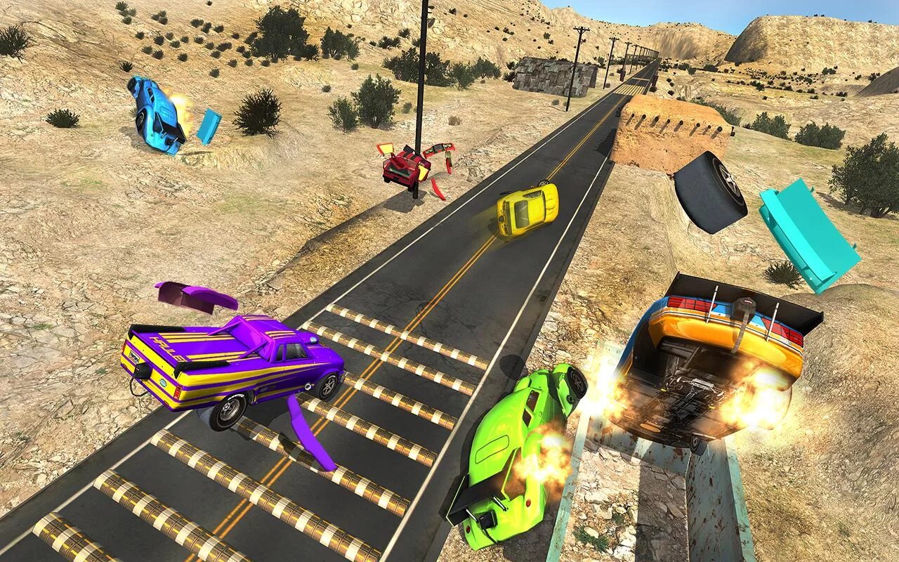 Игра crash drive. Crash Drive 3. Crash Drive 3 игра. Crash Drive 3 Switch. Crash Drive Android.