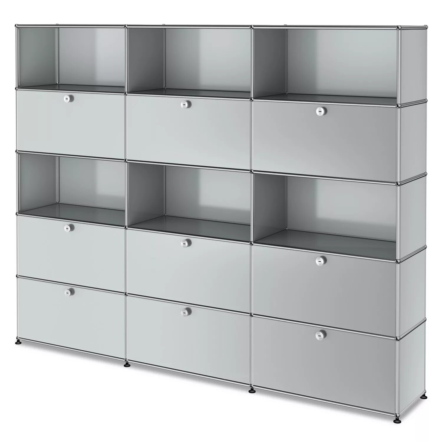 Шкафы в цвете ral. Ral 7035 light grey. шкаф ral7035. рал 7035 фасад. ral 7035 в интерьере.