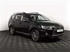 Митсубиси аутлендер 2 2008. Мицубиси аутлендер икс эль 2. Mitsubishi outlander 2008 черный. Mitsubishi outlander xl 2. Митсубиси аутлендер 2008 черный.