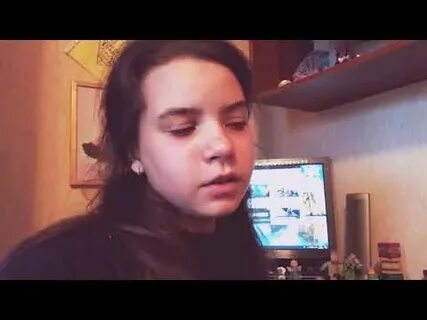 Канал женя про