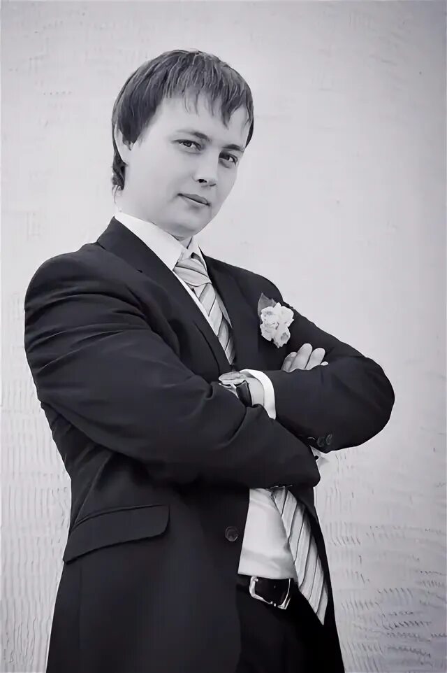 Тулаев. Тулаев