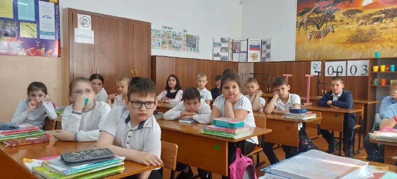 школа 56 тюмень. движения первых школа 3. березовка колышлейский. школа лидера. моу сош 3 буденновск.