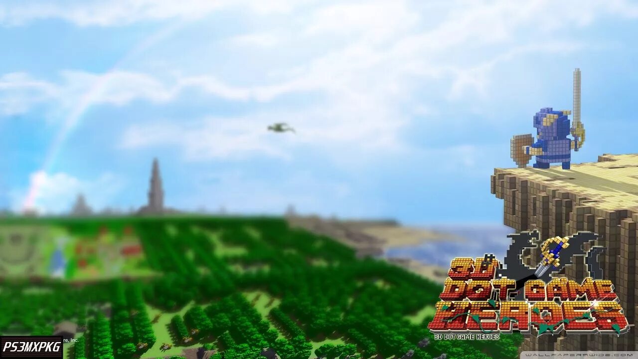 Dot to dot festival. D dot. D dot. Логотип из шара. Игра герой в зелёной фунблдуе с линейкой.