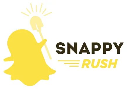 Snappy