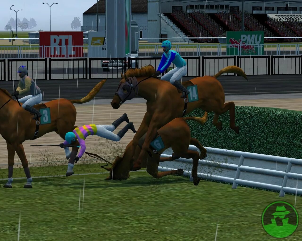 Игры horse лошади. Игра Horse Racing Manager 2. Игра скачки на лошадях. Реалистичные игры про лошадей. Игры про лошадей на ПК.