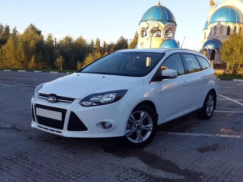 Машина в аренду посуточно. Автопрокат москва. Прокат автомобилей в москве без водителя. Аренда машины без водителя в краснодаре. Аренда машины на сутки.