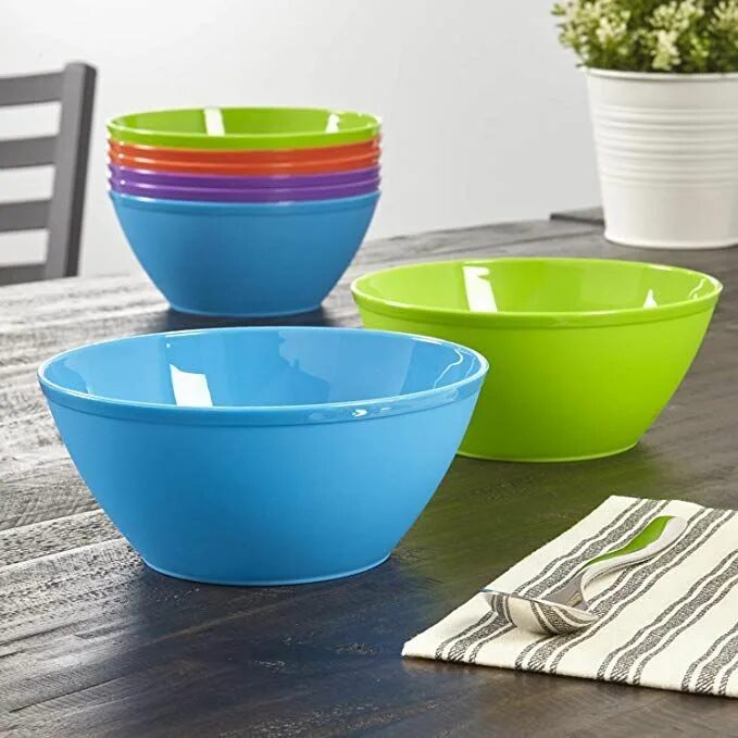 Bowls is described being a game. Plastic bowl. bowls kitchen. salad bowls plastic mini guzzini. plastic sweet bowls.