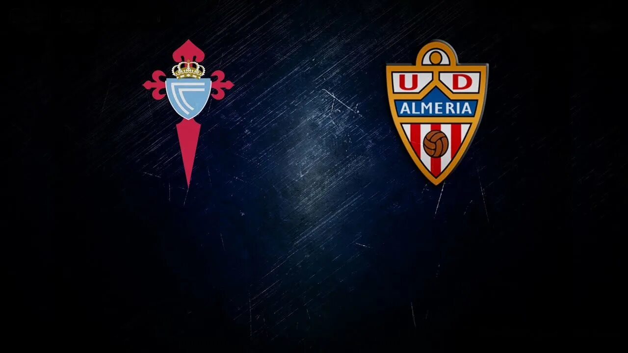 Джерси сельта. Сельта город. Сельта реал сосьедад. Сельта альмерия прогноз. Альмерия лацио прогноз.