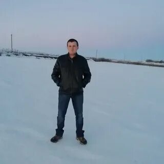 Сережа боев