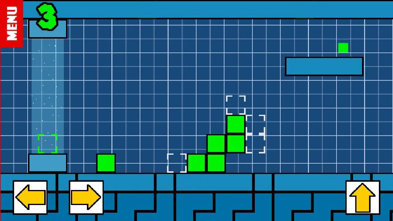 Кубик игра препятствия. Игра кубики. игры с кубиками на андроид. компьютерная игра кубики. кубика для игры платформер.