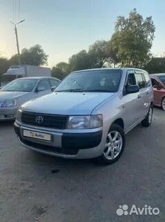 Авито машина благовещенск