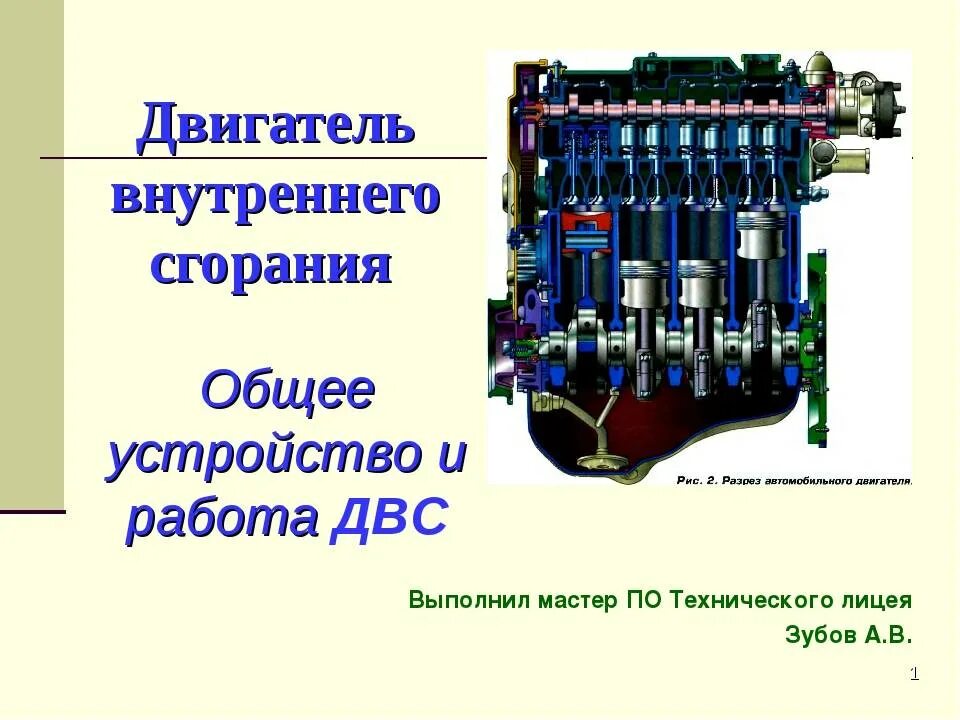 В результате работы двигателя. Двигатель внутреннего сгорания. устройство двс. строение двигателя внутреннего сгорания. двигатель внутреннего сгорания схема.