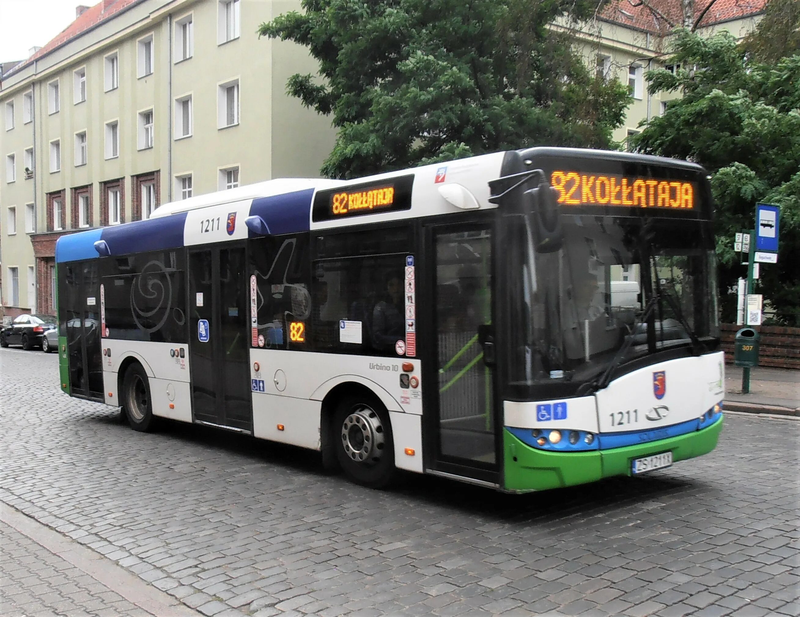 Автобус Solaris Urbino. Солярис Урбино 10. Solaris Urbino 10.5 IV. Автобус Солярис Урбино 12. Ten buses