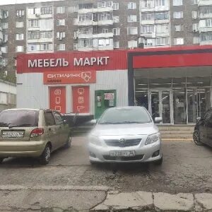 Владимира невского 46 3 эйфория