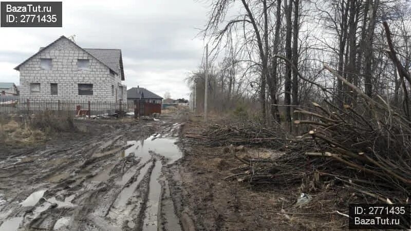 Озерское шоссе 6. Московская область коломна подлипки. Подлипки-город коломна. Московская область коломна подлипки. Новая больница в подлипках коломна.