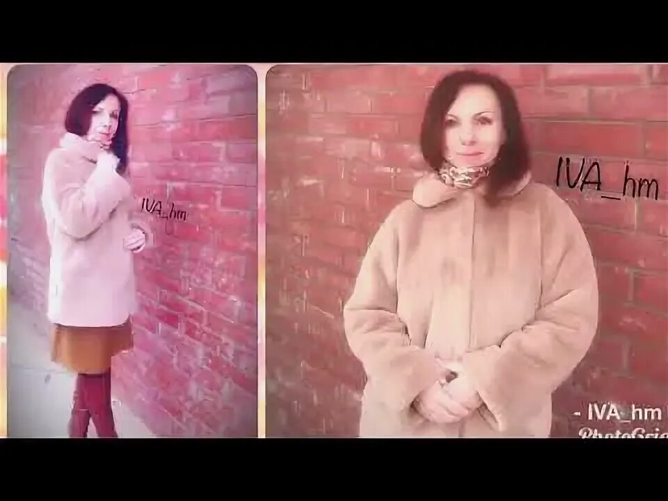 Искусственная шуба сшить. Искусственная шуба сшить. Варианты пошива из искусственного меха те. Перекрой шубы. Выкройка шубы из натурального меха 44 размер.