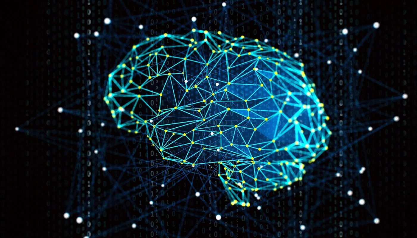 Amazing ai
