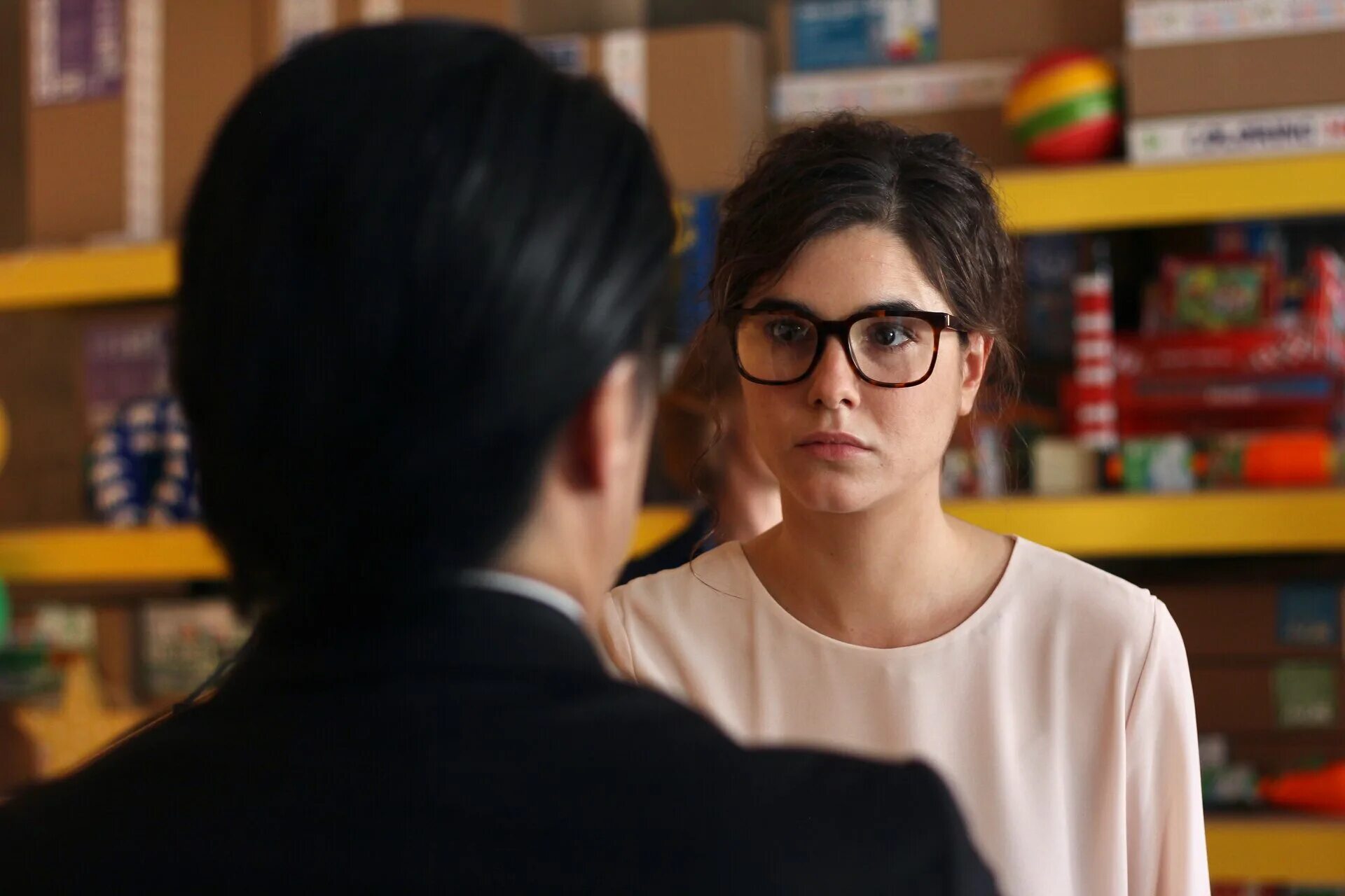 без памяти 2022 отзывы