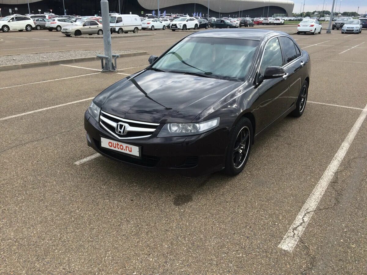 Хонда аккорд краснодарский. Honda accord 8 type s 2. Хонда аккорд 2007 белый. Хонда аккорд краснодарский. Хонда аккорд краснодарский.
