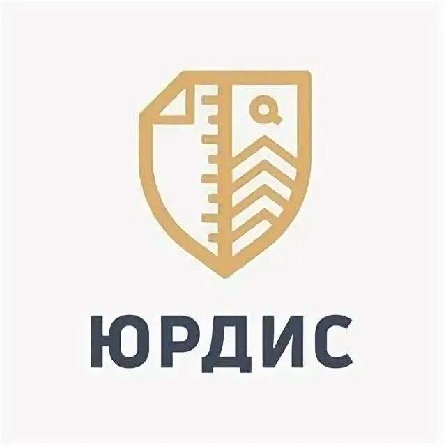 Катушка зажигания 9288-gp0101. Микроволновка panasonic nn-sd361m. Евровинт 661. Komarov_da1974. Насадка нэт-1000 29/32керн -45/40муфта.