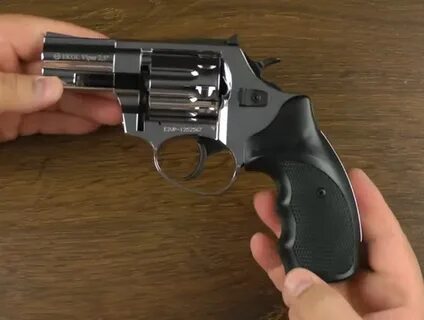 Экол вайпер 2.5