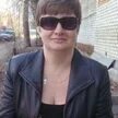 Даром ульяновск телефоны