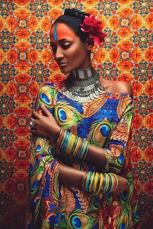 Дагестанский орнамент паттерн. Этнические узоры и орнаменты. Этнические принты. Bohemian pattern. Бразилия национальные узоры паттерны.