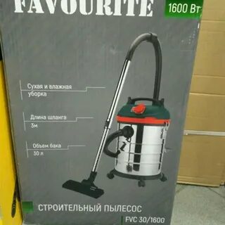 Пылесос dreame j30 отзывы