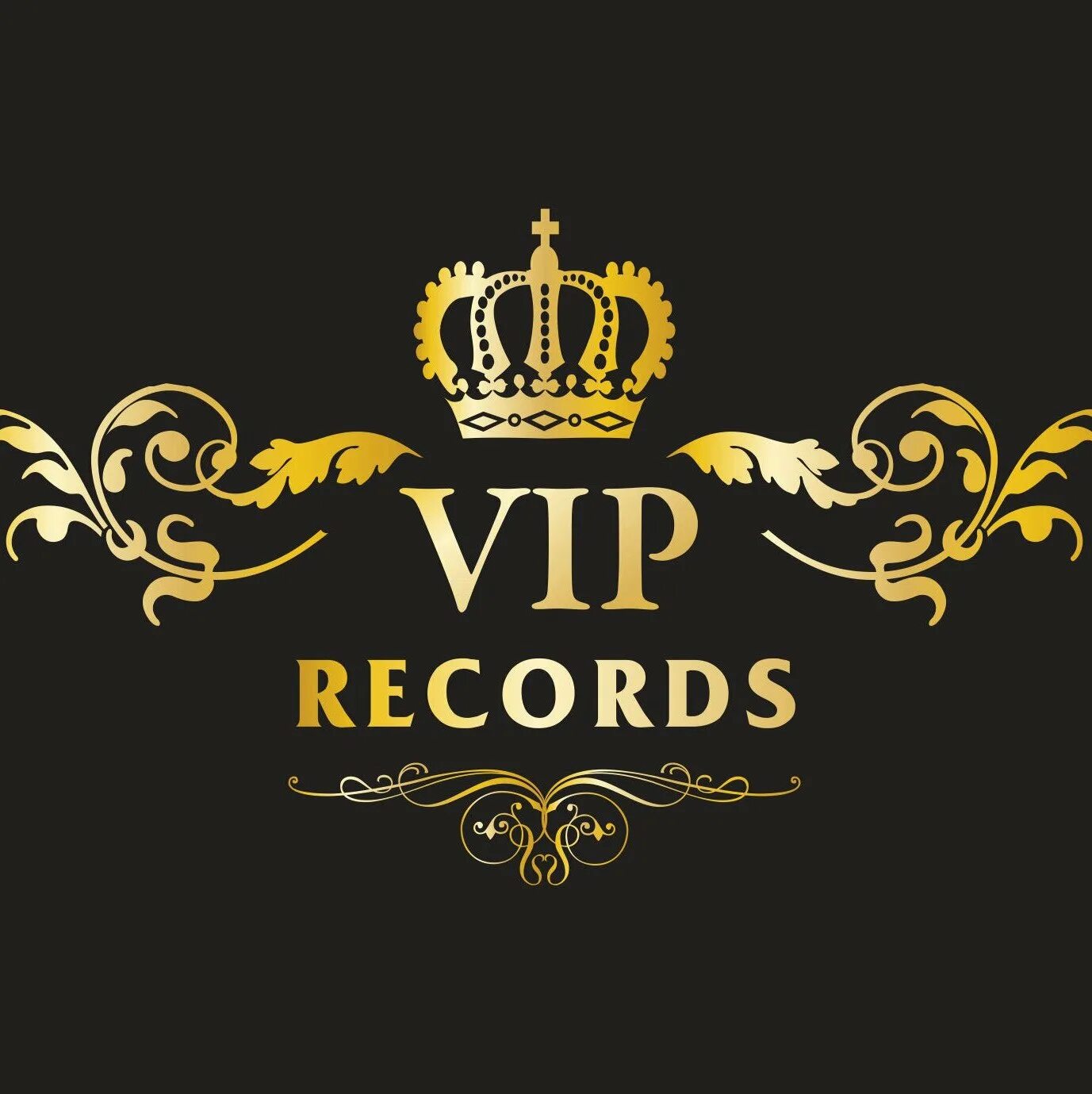 Тел вип. Vip номера телефонов. Тел вип. Золотые вип номера. Золотой вип.