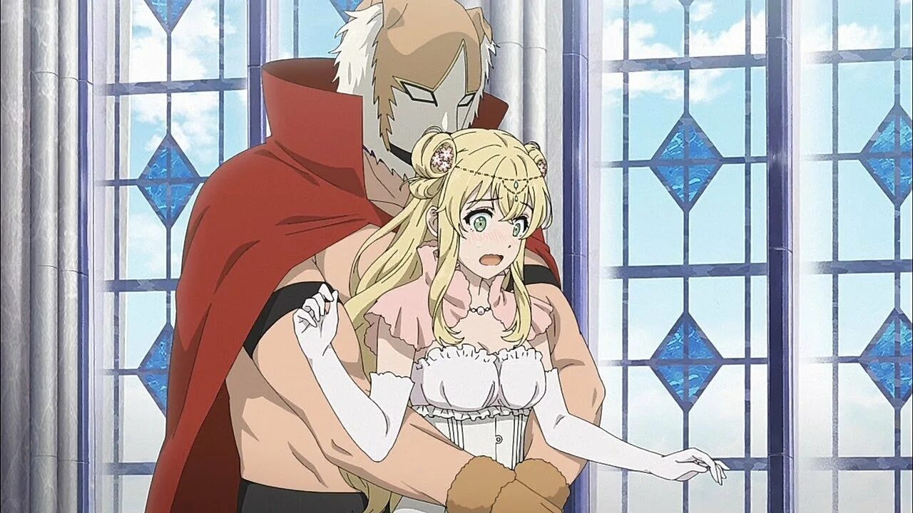 Аниме дорога зверя сигурэ. Аниме hataage! kemono michi. Аниме дорога зверя ханако. Аниме дорога зверя сигурэ. Путь зверя.