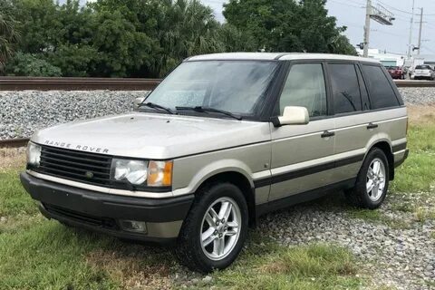 Land 2000