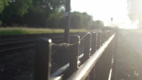 Около сотни километров