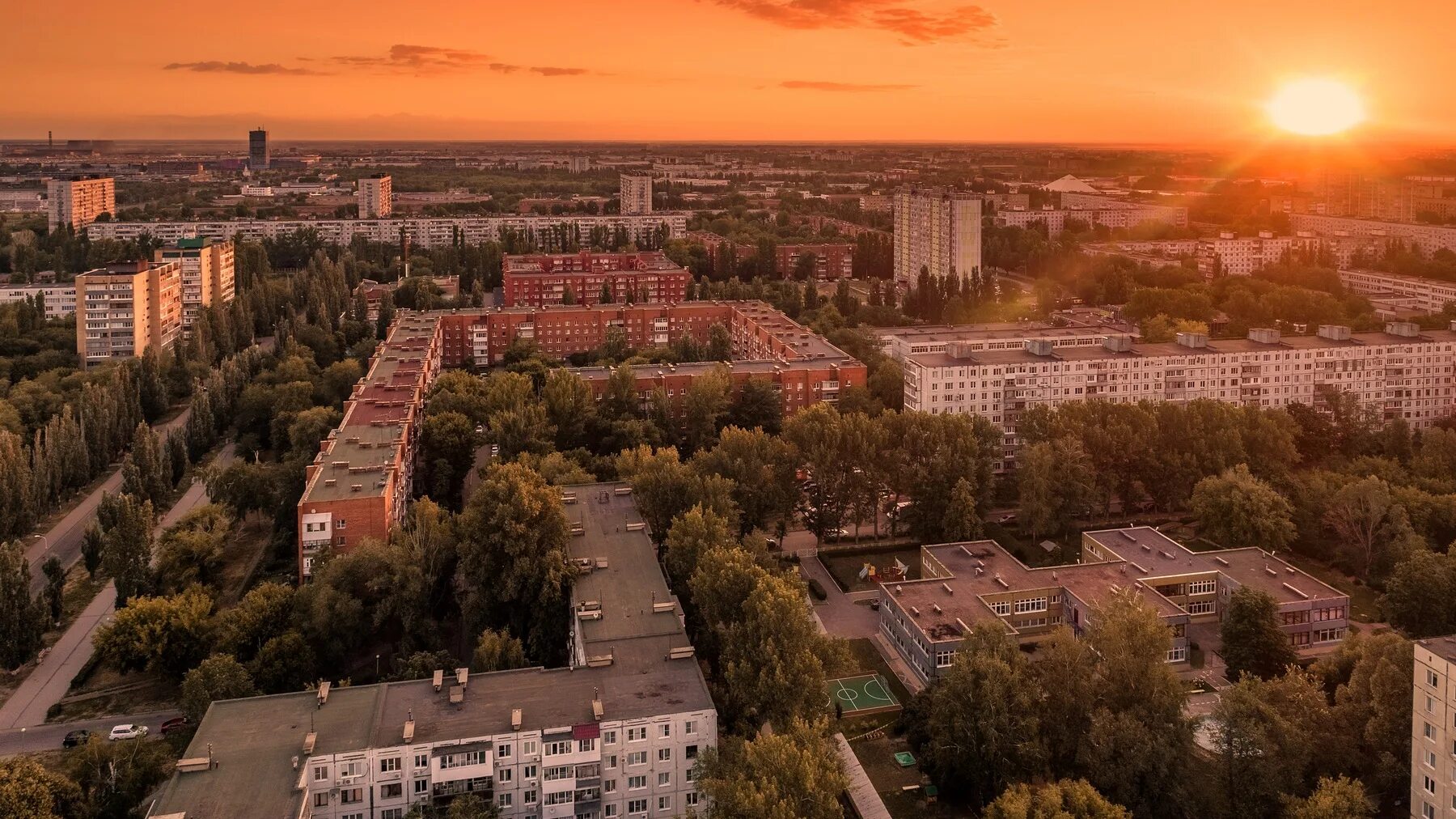 Сайт про тольятти. Тольятти с высоты. Тольятти виды города. Город с высоты. Тольятти 360.