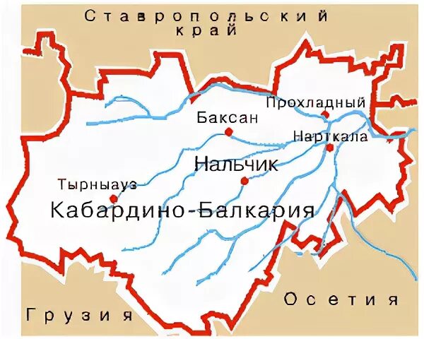 Индекс баксан. Карта рек кбр. Яндекс карта баксан. Индекс баксан. Почтовый индекс баксан.
