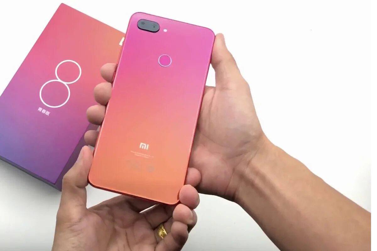 Xiaomi mi 8 Lite. Сяоми ми 11 Лайт розовый. Xiaomi 11 Lite розовый. Xiaomi mi 8 Lite Pink.