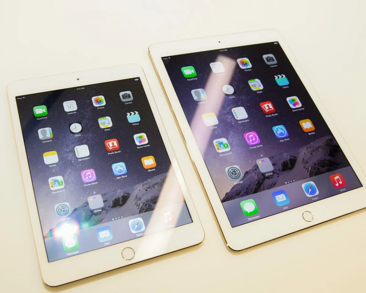 Apple IPAD Air 2. IPAD Air Mini 2. IPAD Mini 10. IPAD Mini 5. Ipad mini 5 ipad air