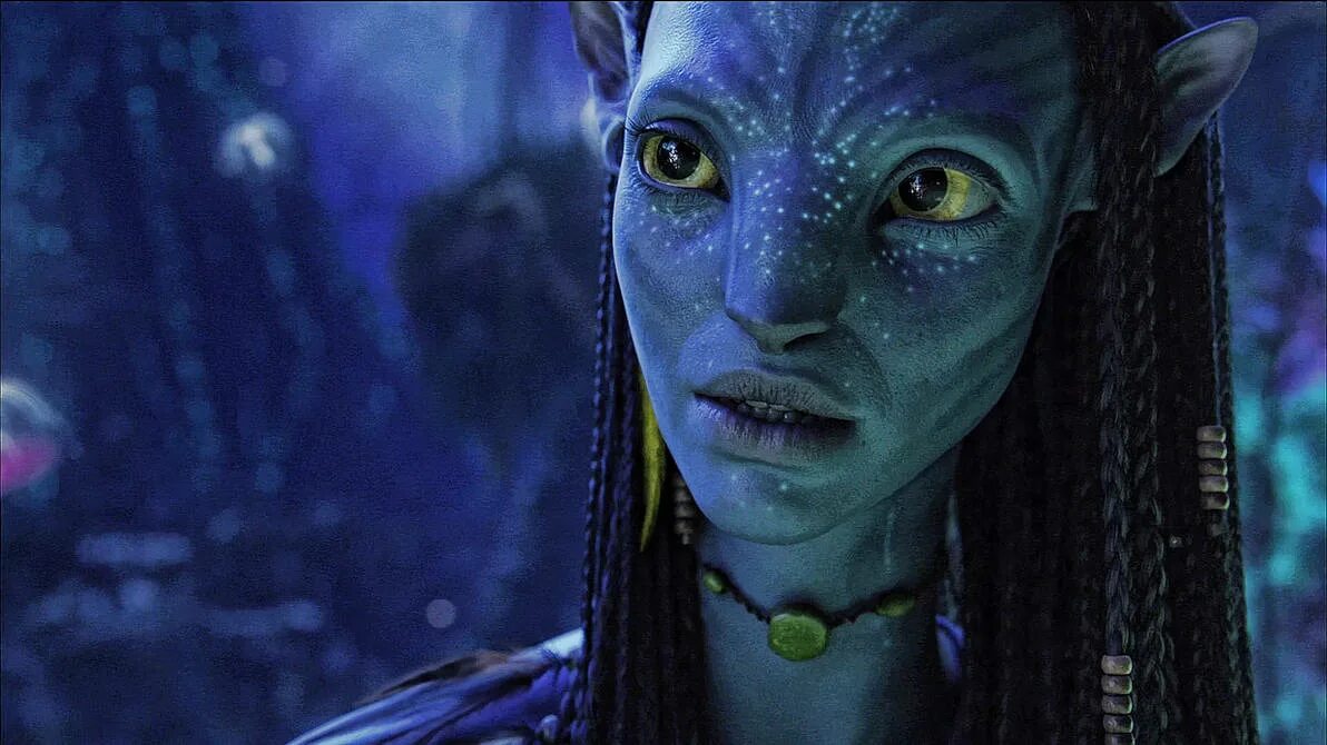 Avatar org. Аватар нейтири. Зои салдана аватар 2. Лаз алонсо аватар. Аватар 2009 джейк.