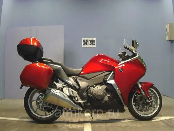 Vfr 1200f. Honda vfr1200f. honda vfr 1200. хонда вфр 1200 ф. хонда vfr 1200 fd.