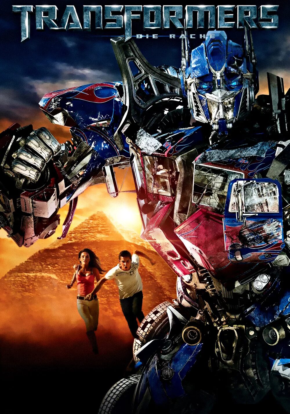 См трансформеры. Трансформеры: месть падших (2009) постер. transformers revenge of the fallen диск. трансформеры месть падших автоботы.