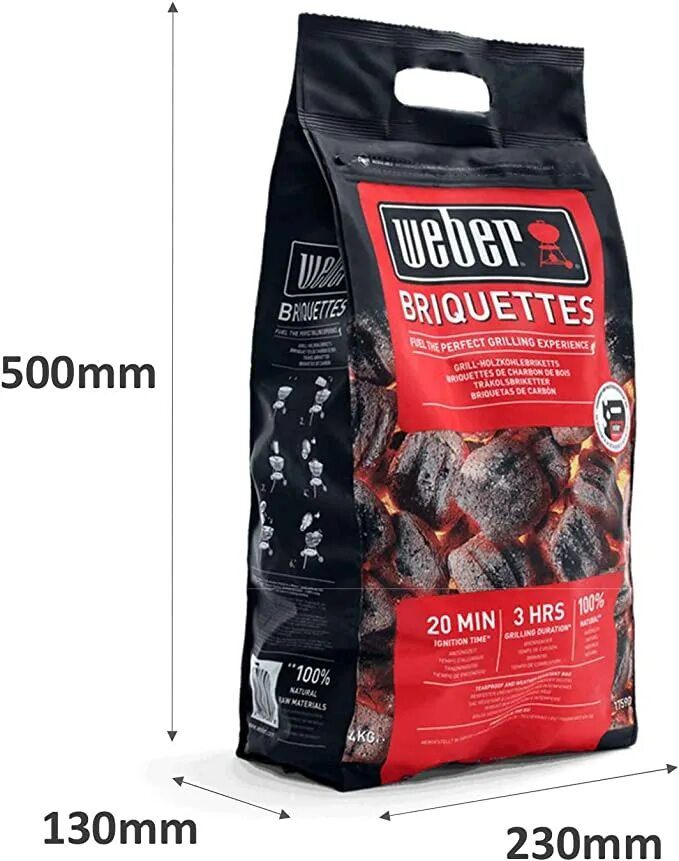 Брикеты для гриля weber. Угольные брикеты weber. угольные брикеты weber 17590 и 17591. прессованный уголь вебер. уголь weber в брикетах.