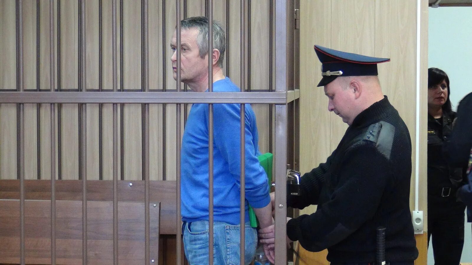 Амнистия будет или нет